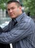 Randy (47)