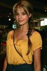 indiana_evans002[1]