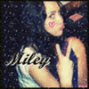 miley