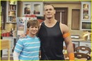 John Cena & Jason Earles (hm4) (5)