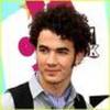 kevin jonas