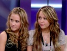 Emily & Miley (6)