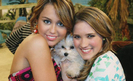 Emily & Miley (8)