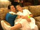Emily & Miley (11)
