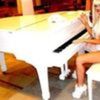 Lady-GaGa-a-cantat-la-Timisoara-video+93521