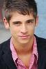 Poster Jean-Luc Bilodeau