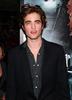 Robert-Pattinson-65280,3482