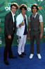 Jonas Brothers (1)