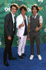 Jonas Brothers (2)