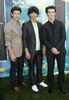 Jonas Brothers (3)