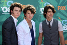 Jonas Brothers (4)
