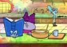 Chowder (12)