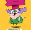 Chowder (15)