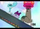 Chowder (29)