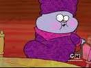 Chowder (32)
