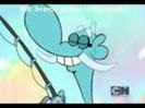 Chowder (34)