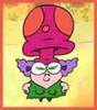 Chowder (37)