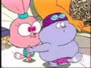 Chowder (38)