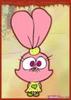 Chowder (41)