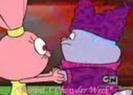Chowder (42)