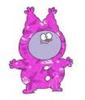 Chowder (44)