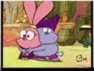 Chowder (55)