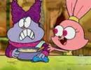 Chowder (56)