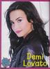 Demi