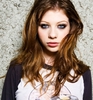 Michelle Trachtenberg (8)