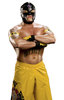 11735_rey%20mysterio[1]
