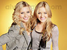 Aly and Aj (1)
