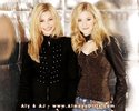 Aly and Aj (2)