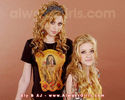 Aly and Aj (3)