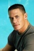 john-cena-370109l-poza[1]