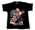 John-Cena~large~1712_4512_495_1[1]