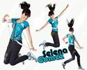 Selena-Wallpapers-selena-gomez-17709707-960-768