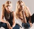 Aly and Aj (15)