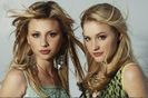 Aly and Aj (19)