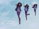 Selena-Wallpaper-selena-gomez-18194150-800-600