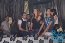 club cool palanca 036