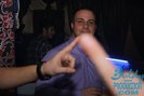 club cool palanca 045