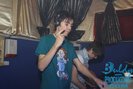 club cool palanca 046