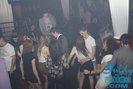 club cool palanca 050
