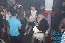 club cool palanca 051
