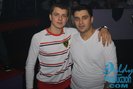 club cool palanca 052