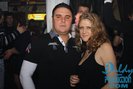 club cool palanca 053
