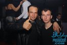 club cool palanca 054