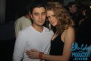 club cool palanca 055