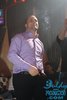 club cool palanca 056