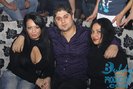 club cool palanca 057